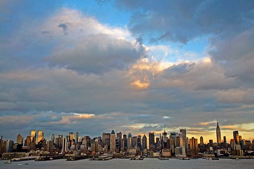 United States flickr photo