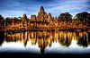 Cambodia photo