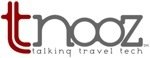 Tnooz logo