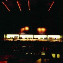 注册送体验金无需申请