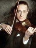Jascha Heifetz