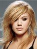 Kelly Clarkson