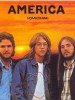 America