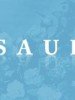 Saul