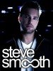 Steve Smooth