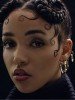 FKA twigs 全部专辑歌曲