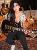 Amy Winehouse
