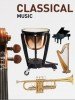 古典音乐资料,歌曲和专辑