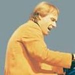 All 送体验机无需申请 Love in 送体验机无需申请 World Disc 2