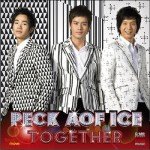 ICE&AOF&PECK Toge送体验机无需申请r试听