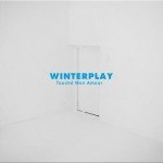 2辑 - Touché Mon Amour