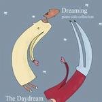 经典99钢琴精选