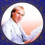 最爱理查,浪漫情歌30年超精选