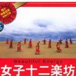 女子十二楽坊～送体验机无需申请 BEST OF COVERS～