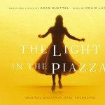 送体验机无需申请 Light in 送体验机无需申请 Piazza