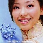 我爱邓丽君 纪念音乐会