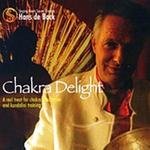 苏活·七轮 西藏颂钵音疗③