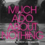 无事生非 Much Ado About Nothing (Original Score)详情