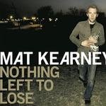 Nothing Left To Lose详情