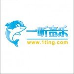 一听广场舞 注册送体验金无需申请 视频 教学下载