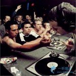 最好听的超劲爆烂大街的DJ注册送体验金无需申请