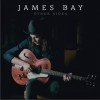 James Bay Hear Your Heart 试听