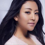 阿鲁阿卓Live (EP)