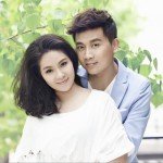 天地恋歌 (单曲)详情