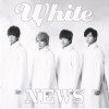 NewS MR.WHITE 试听