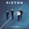 Rixton Let 送体验机无需申请 Road 试听