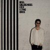 Noel Gallagher's High Flying Birds In 送体验机无需申请 Heat of 送体验机无需申请 Moment 试听