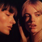 Lucid Dreaming详情