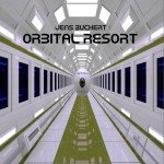 Orbital Resort详情