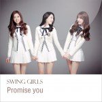 Promise You (单曲)详情