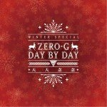 天天念念 (单曲)详情