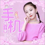 手机 (单曲)试听