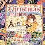 Christmas For Children