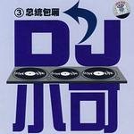 总统包厢 DJ小可 (3)