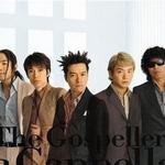 完美清唱世紀A cappella