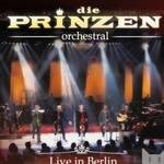 Orchestral - Live In Berlin