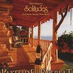 Lakeside Retreat 湖边闲情