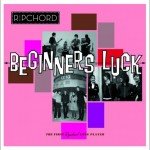 Beginner's Luck试听