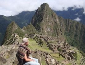 Antoine Heber-suffrin's profile picture