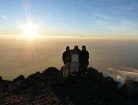 Kevin creusy's profile picture