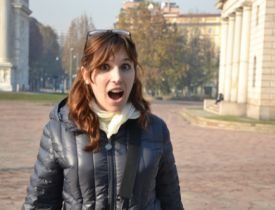 Aurélie Hazak's profile picture