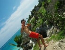 Jc Naquet-Radiguet's profile picture