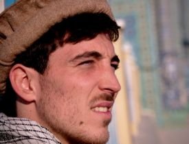 Guillaume Barreau's profile picture