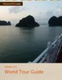 World Tour Guide cover