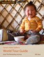 World Tour Guide cover
