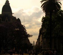 Guillaume Barreau photo 654 of Oceans and Mountains of South America Photo Album